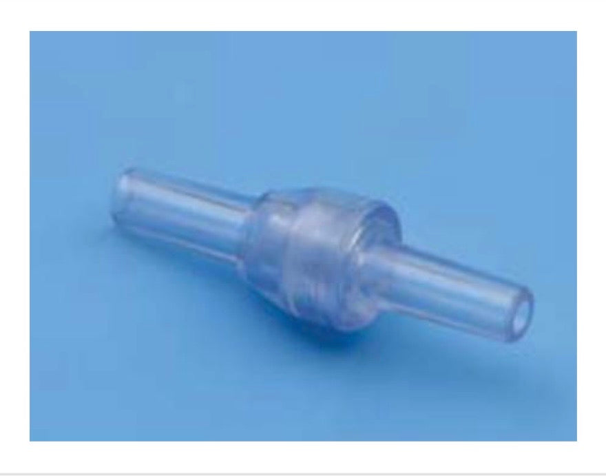 AirLife Oxygen Swivel Connector