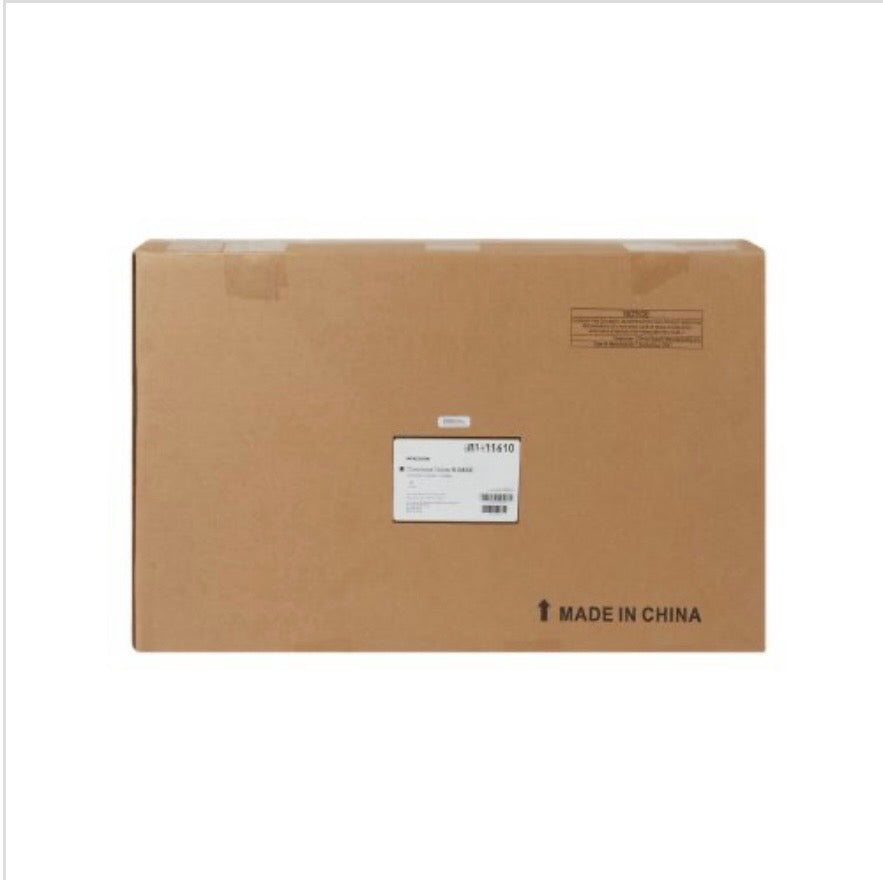 McKesson Overbed Table, Spring-Assisted Lift, 28.25 – 43.25 Inch Height Range