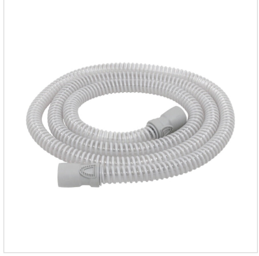 Sunset Slim CPAP Tube, 6ft