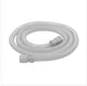 Sunset Slim CPAP Tube, 6ft