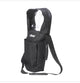 drive Oxygen Cylinder Shoulder Bag