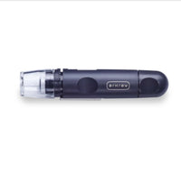 Multi-Lancet Device 2 Lancing Device