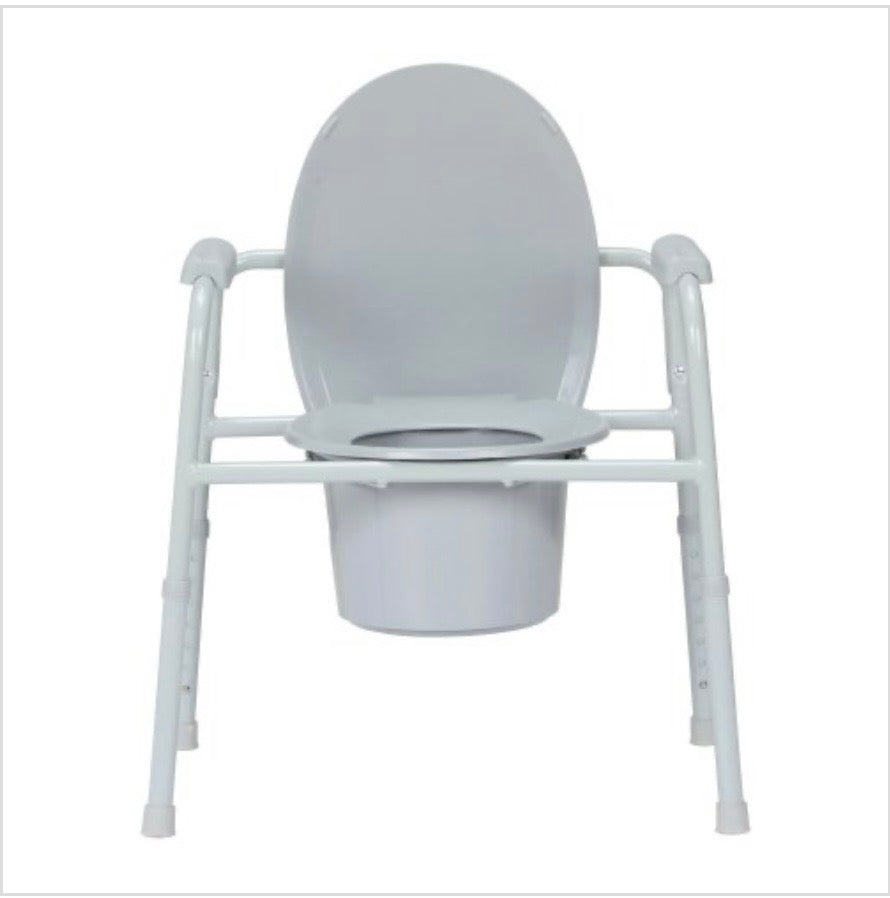 Shower Chairs