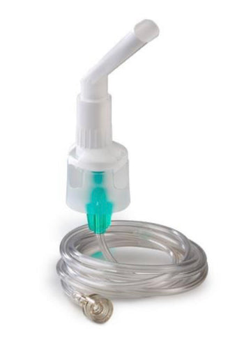 compare product MC 300 Nebulizer