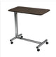 drive Nontilt Overbed Table