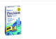Precision Xtra Blood Glucose Test Strips - Box