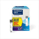 Contour Next Blood Glucose Test Strips - Box