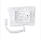 CareFusion Nebulizer Adapter