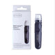 Multi-Lancet Device 2 Lancing Device