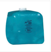 Aquasonic 100 Transmission Ultrasound Gel, 5 liters