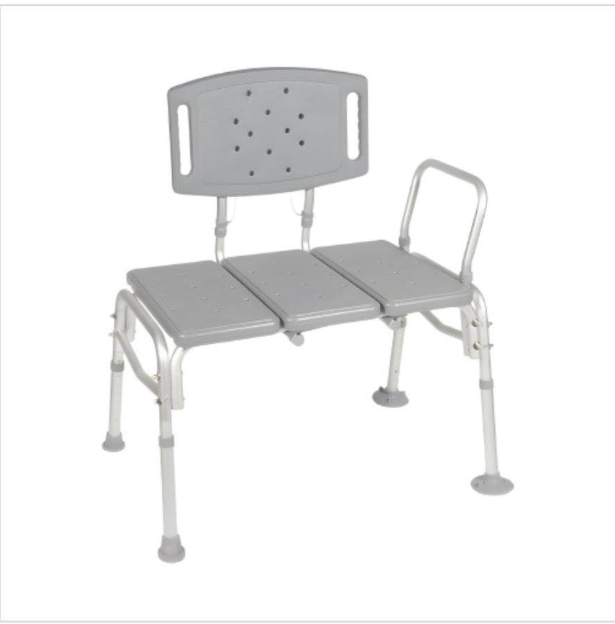 Transfer Benches