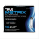 True Metrix Self Monitoring Blood Glucose Test Strips - Box