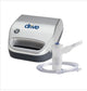 drive Compressor Nebulizer System