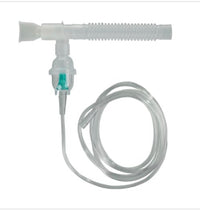 drive Nebulizer Kit