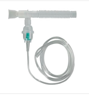 compare product drive Nebulizer Kit