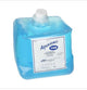 Aquasonic 100 Transmission Ultrasound Gel, 5 liters