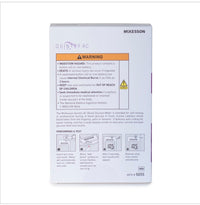 McKesson Quintet AC Blood Glucose Monitoring System