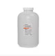 McKesson Irrigation Solution, 1000 mL