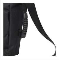 drive Oxygen Cylinder Shoulder Bag