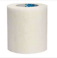 3M Micropore Paper Medical Tape, 2 Inch x 10 Yard, White