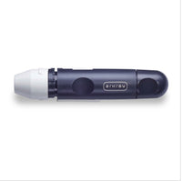 Multi-Lancet Device 2 Lancing Device