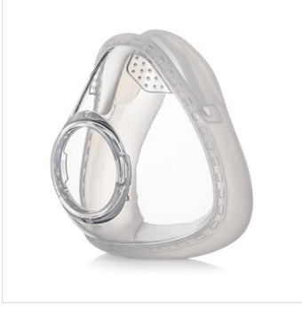 compare product Siesta Full Face CPAP Mask Cushion, Medium