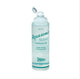 Aquasonic Clear Ultrasound Gel, 8.5-ounce Squeeze Bottle